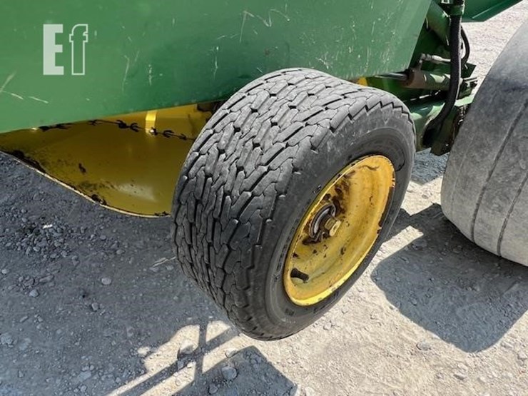 1991-john-deere-535-image-24