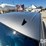 2013-chevrolet-silverado-2500-lt-image-18