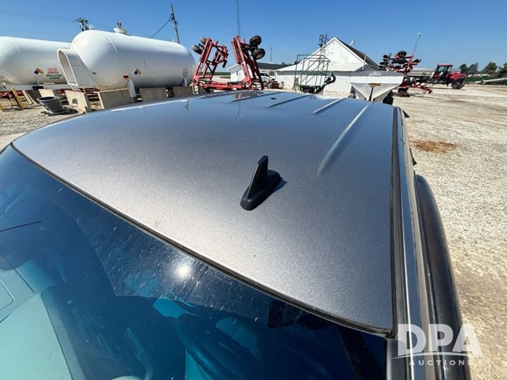 2013-chevrolet-silverado-2500-lt-image-18