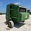 1991-john-deere-535-image-4