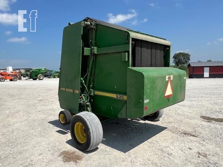 1991-john-deere-535-image-4