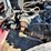1992-ford-f700-image-49