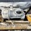willmar-wrangler-4500-image-30
