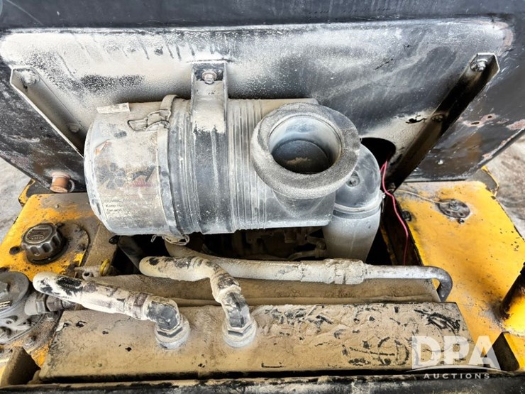 willmar-wrangler-4500-image-30