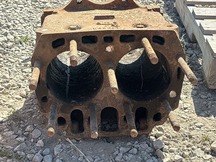 john-deere-model-a-image-9