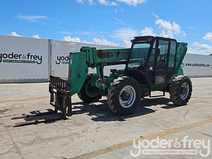 2008-jcb-506c-image-1
