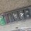 2020-takeuchi-tl6r-image-33