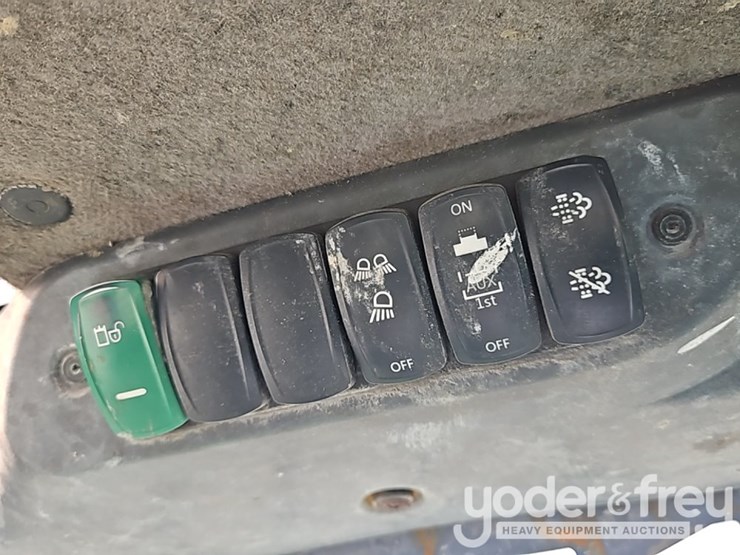 2020-takeuchi-tl6r-image-33