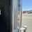 2013-kenworth-t800-image-22