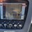 kubota-kx033-4-image-60