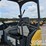 2017-kobelco-sk45sr-image-31