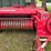 massey-ferguson-12-image-22