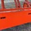 north-42-electric-top-soil/rock-screener-image-8