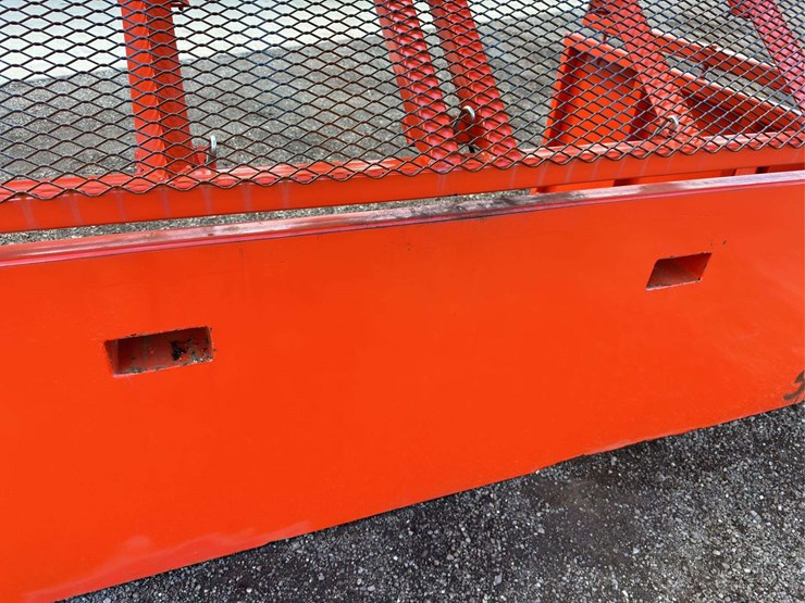 north-42-electric-top-soil/rock-screener-image-8