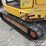 2017-kobelco-sk45sr-image-27