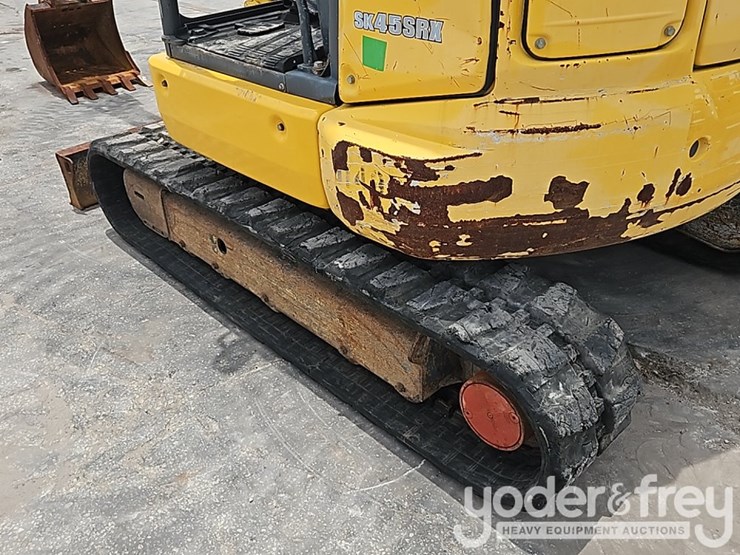 2017-kobelco-sk45sr-image-27