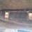 2003-john-deere-260-image-18