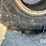 2009-case-ih-titan-3020-image-20