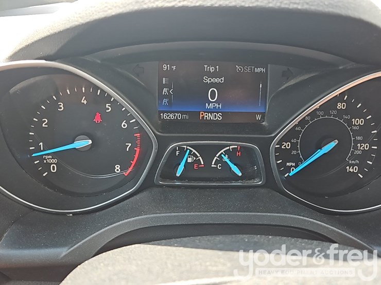 2018-ford-escape-image-33