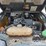 2020-deere-325g-image-21