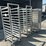 lot#----cres-cor-sheet-pan-racks-image-1