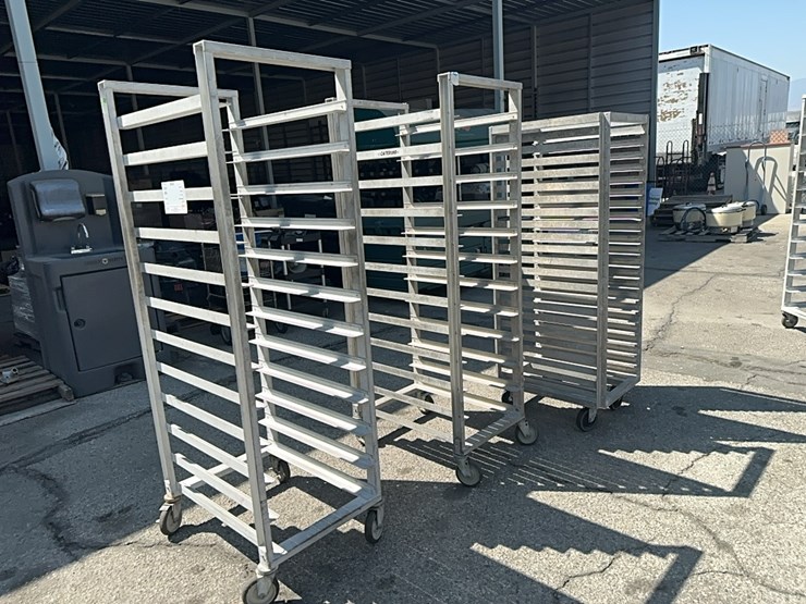 lot#----cres-cor-sheet-pan-racks-image-1