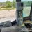 2010-deere-644k-image-30