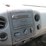 2007-ford-f150-image-32
