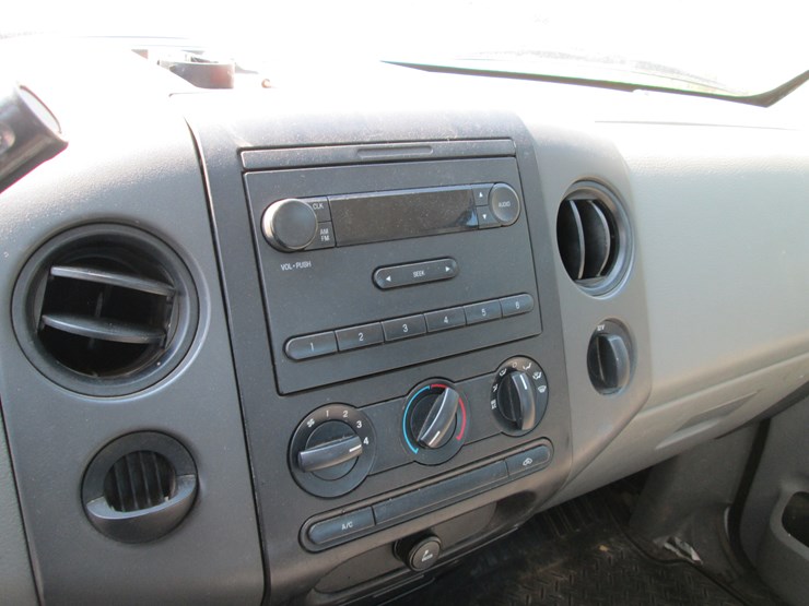 2007-ford-f150-image-32