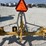 2008-vermeer-wr22-image-20
