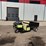 1995-cushman-truckster-low-speed-mini-pickup-truck-image-1