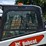 2023-bobcat-t66-image-29