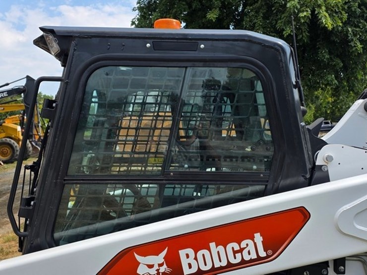 2023-bobcat-t66-image-29