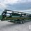 2013-john-deere-640fd-image-4