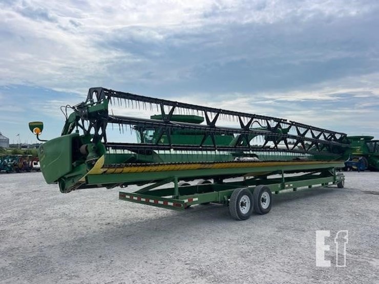 2013-john-deere-640fd-image-4