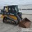 2020-deere-325g-image-7