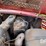 2019-case-ih-patriot-4440-image-111