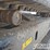2022-doosan-dx85r-3-image-10