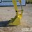 yanmar-vio55-5b-image-25
