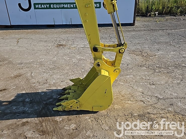 yanmar-vio55-5b-image-25