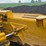 2012-caterpillar-d6t-xl-image-49