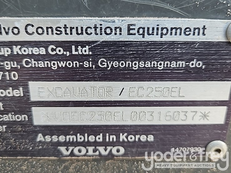 2021-volvo-ec250el-image-50