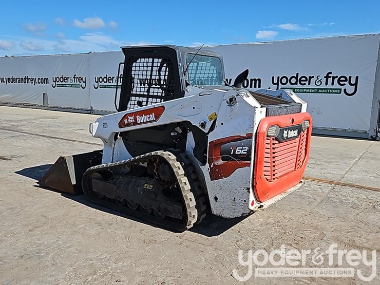 2021-bobcat-t62-image-3
