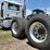 1999-mack-ch613-image-7