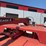 2002-case-ih-dcx131-image-15