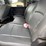 2013-dodge-ram-1500-image-33