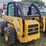 john-deere-250-image-3