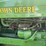 john-deere-b-image-8