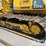 2022-komatsu-d51pxi-24-image-24