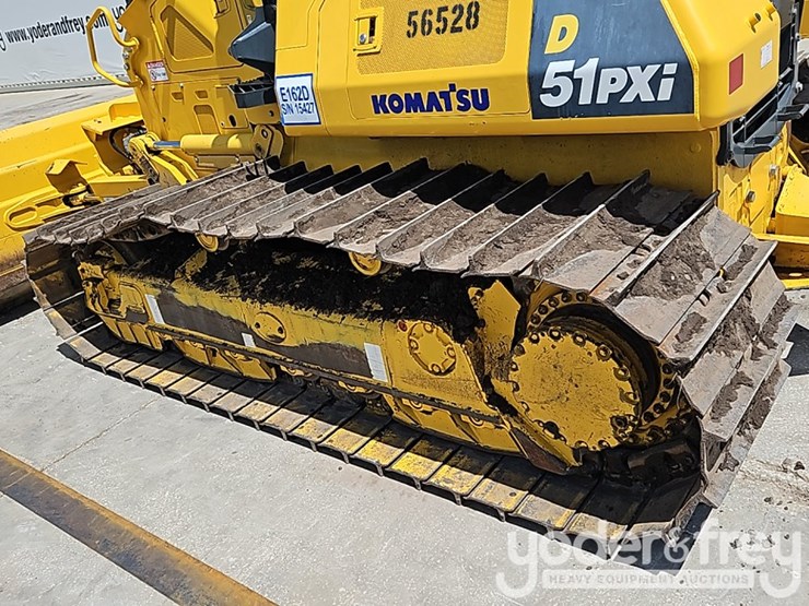 2022-komatsu-d51pxi-24-image-24